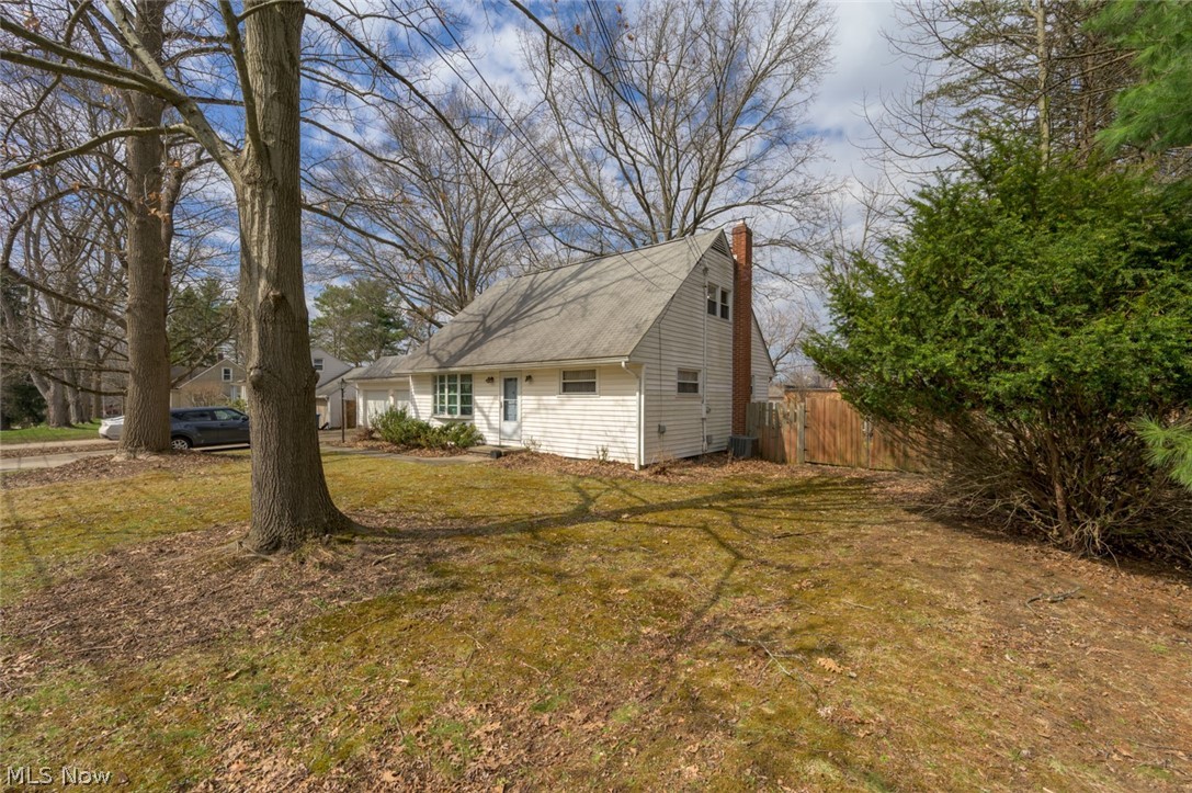 1165 Hampton Road