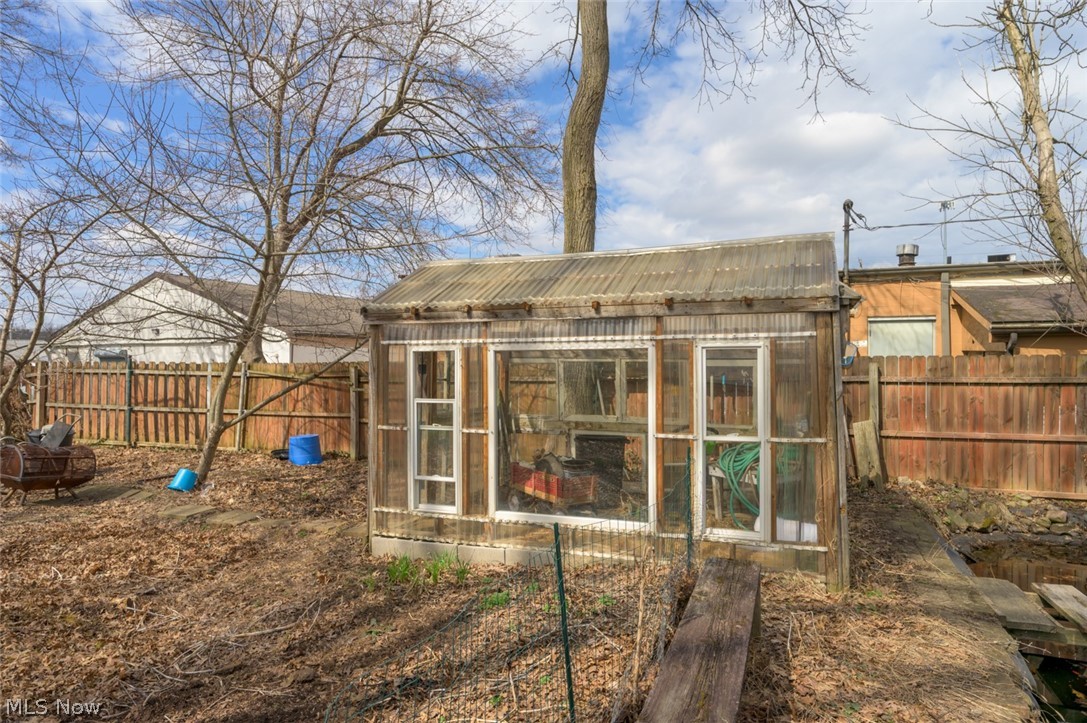 1165 Hampton Road