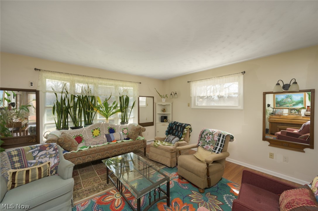 1165 Hampton Road