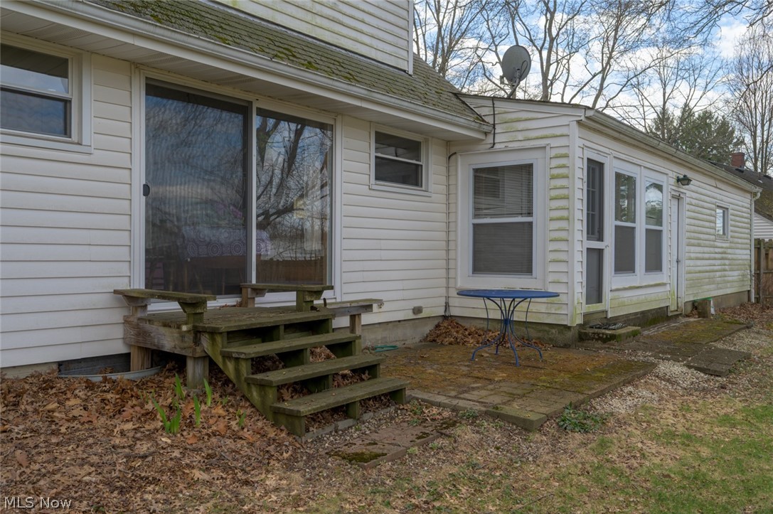 1165 Hampton Road
