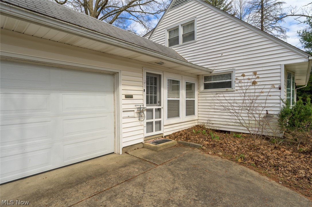 1165 Hampton Road