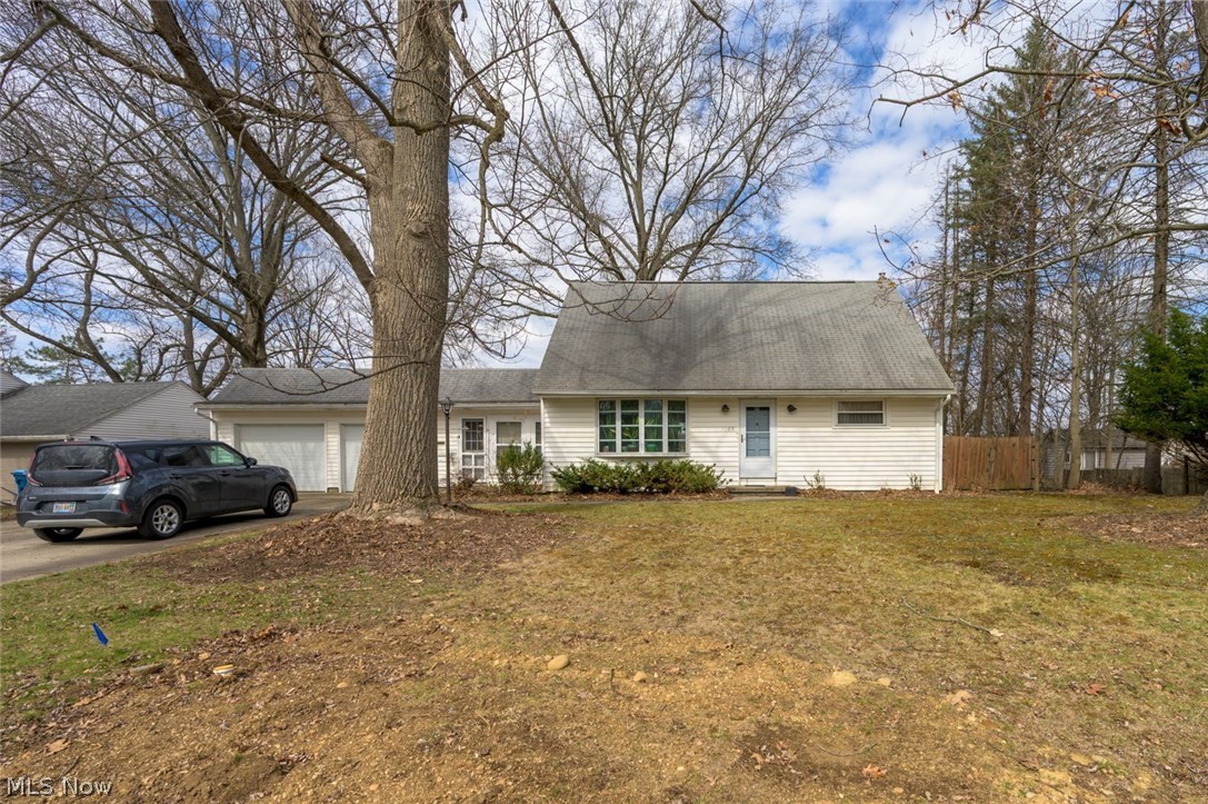1165 Hampton Road