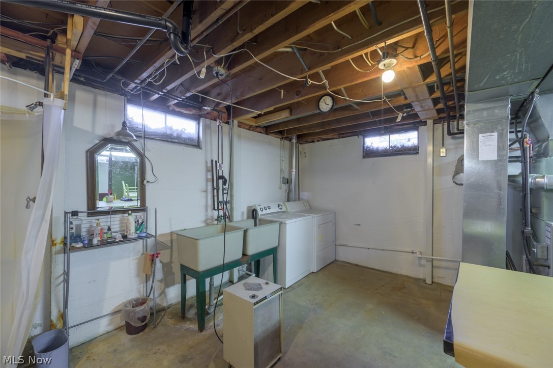 1165 Hampton Road