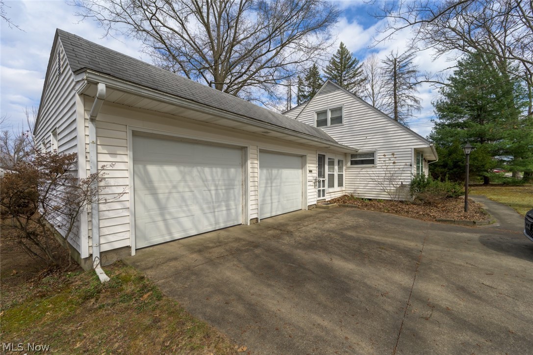 1165 Hampton Road
