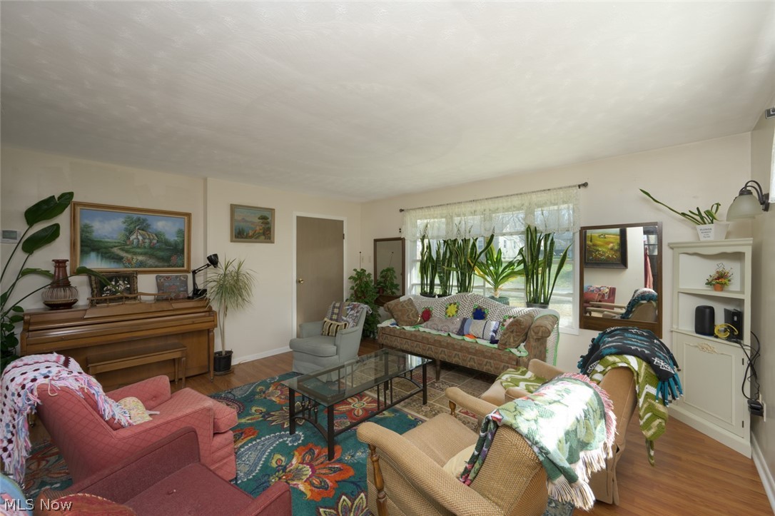 1165 Hampton Road