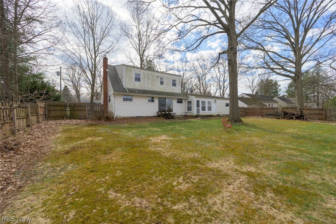 1165 Hampton Road