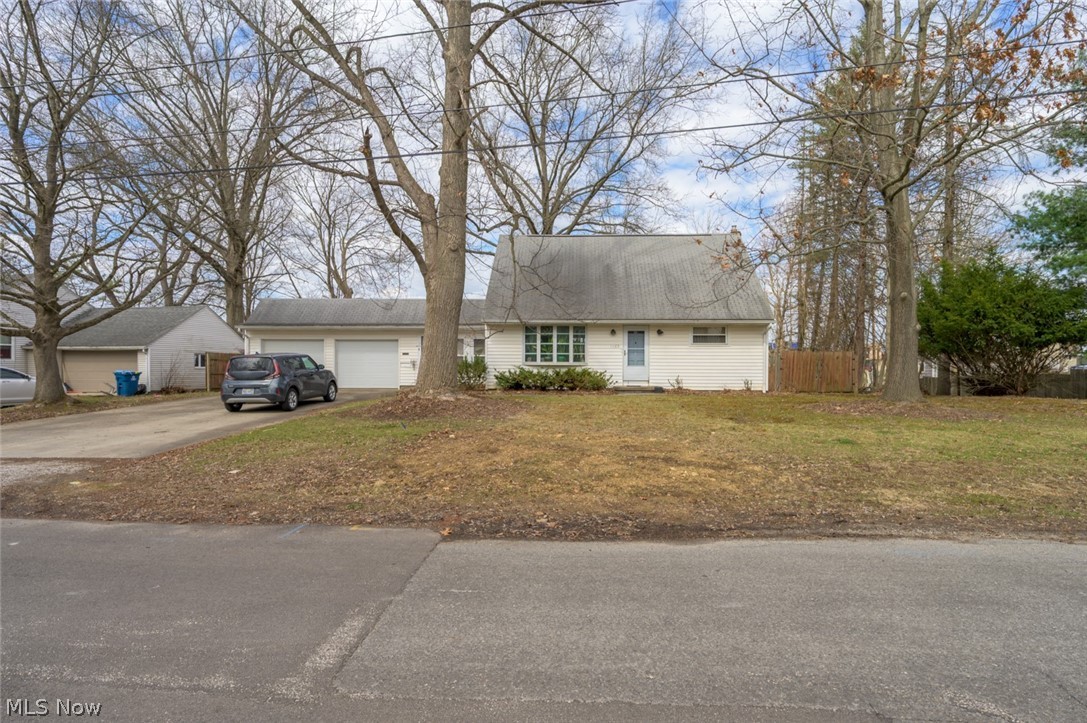 1165 Hampton Road