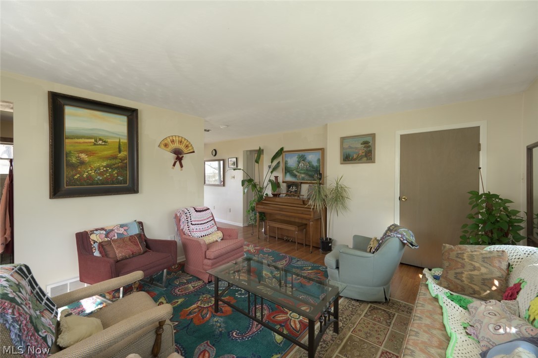 1165 Hampton Road