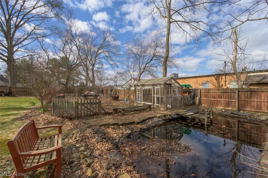 1165 Hampton Road