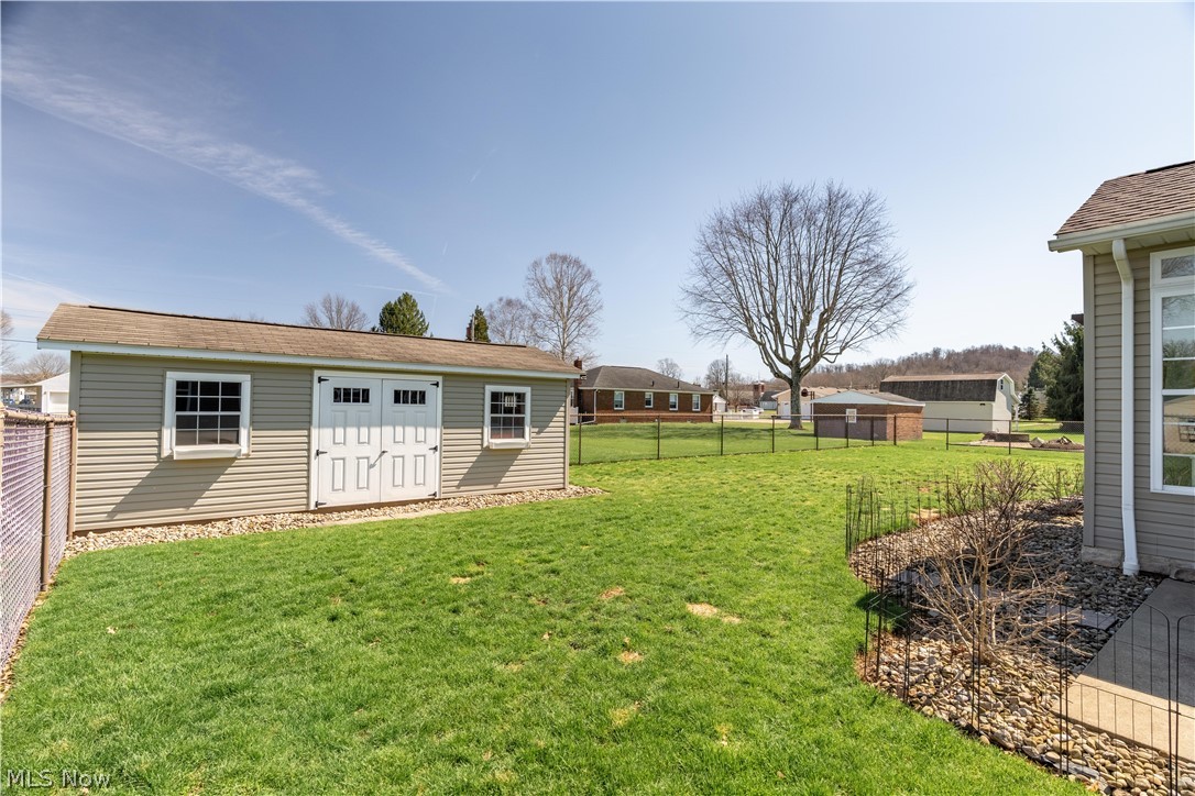 114 Hemlock Avenue