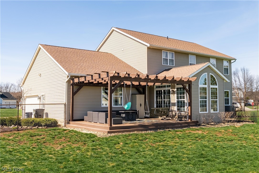 114 Hemlock Avenue