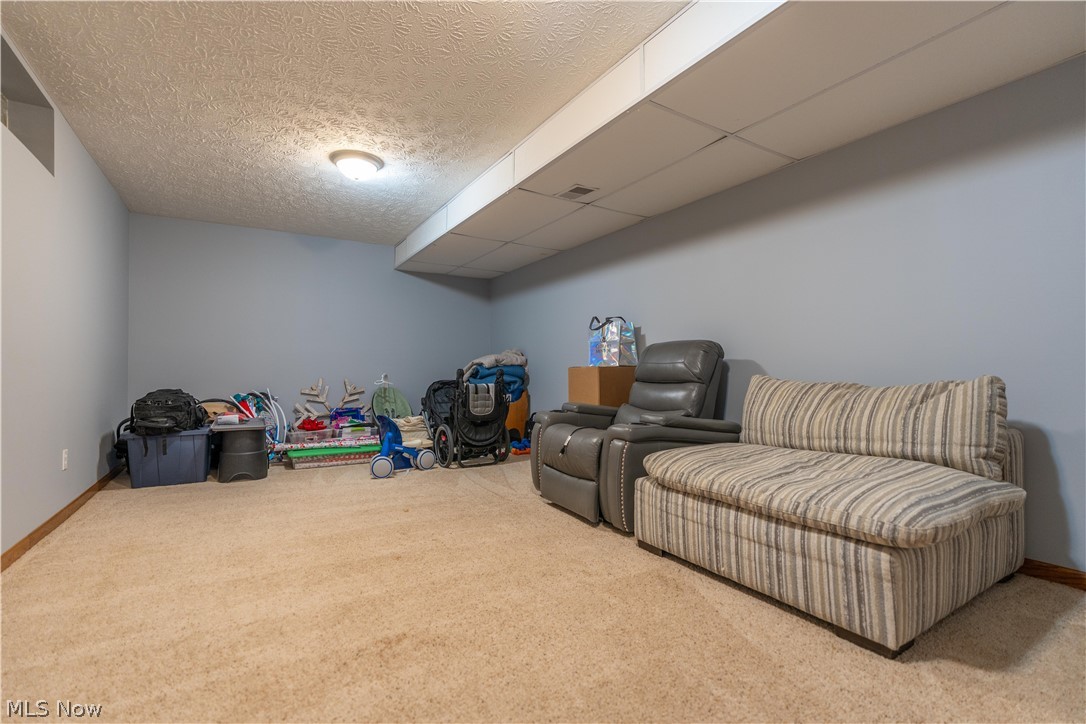114 Hemlock Avenue