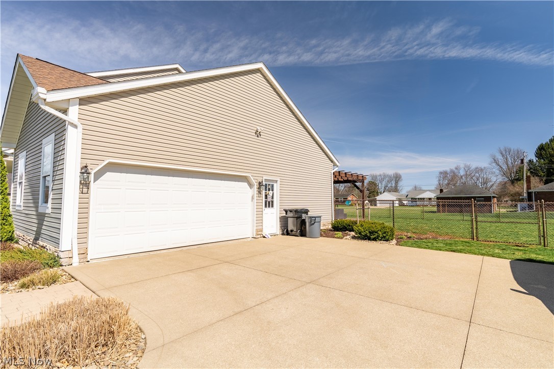 114 Hemlock Avenue