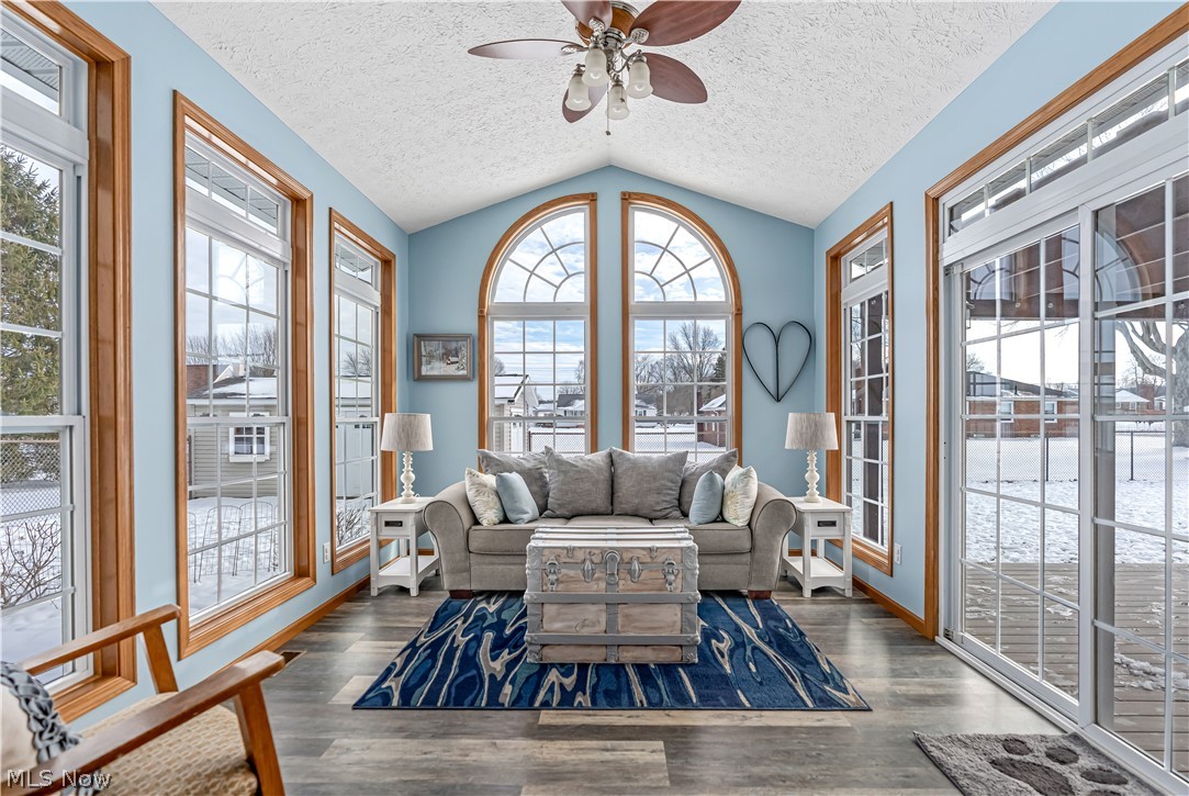 114 Hemlock Avenue