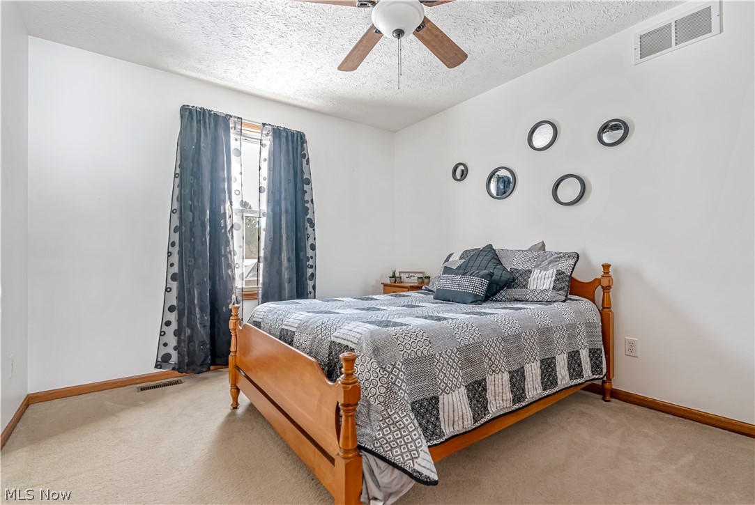 114 Hemlock Avenue