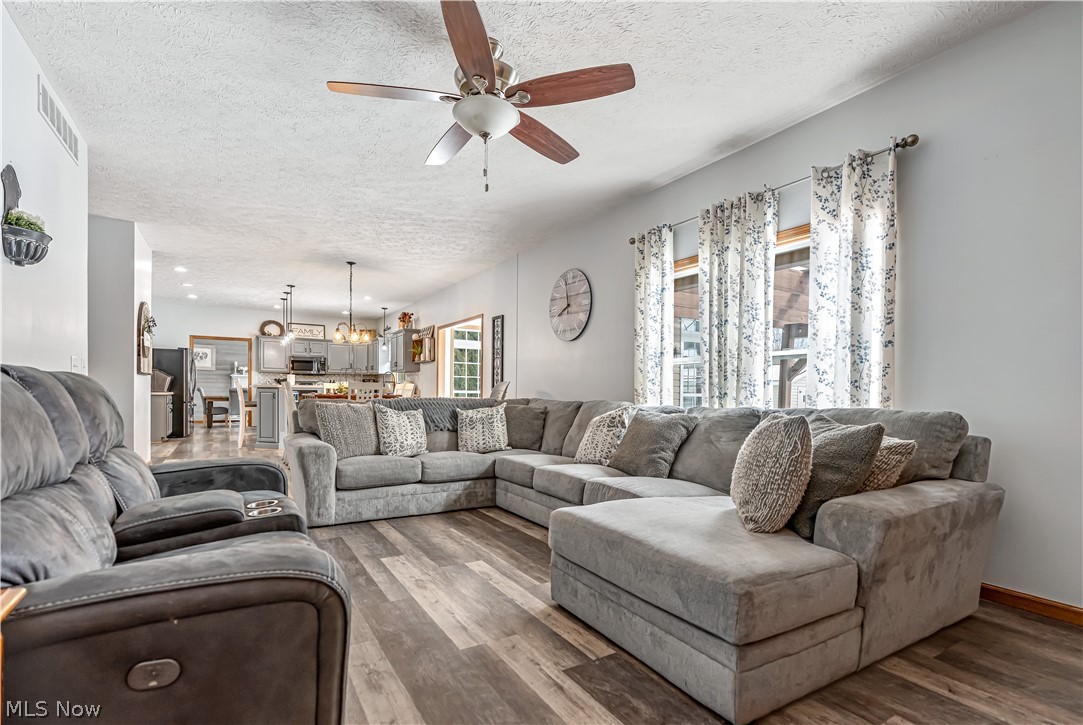 114 Hemlock Avenue