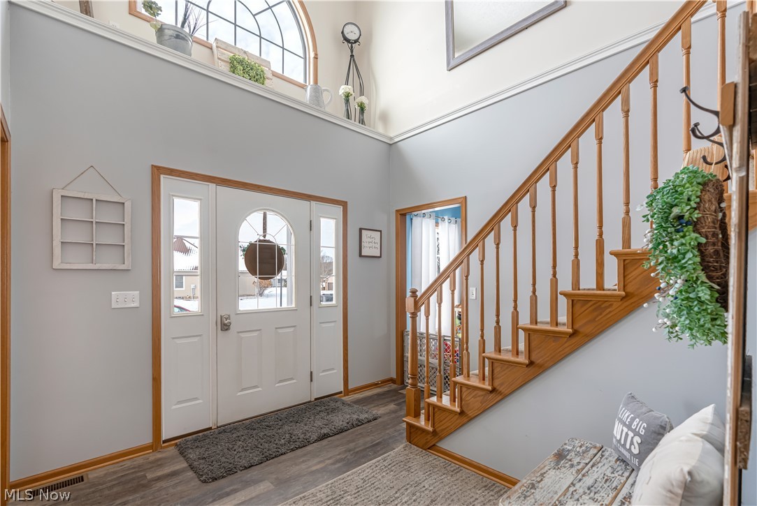 114 Hemlock Avenue