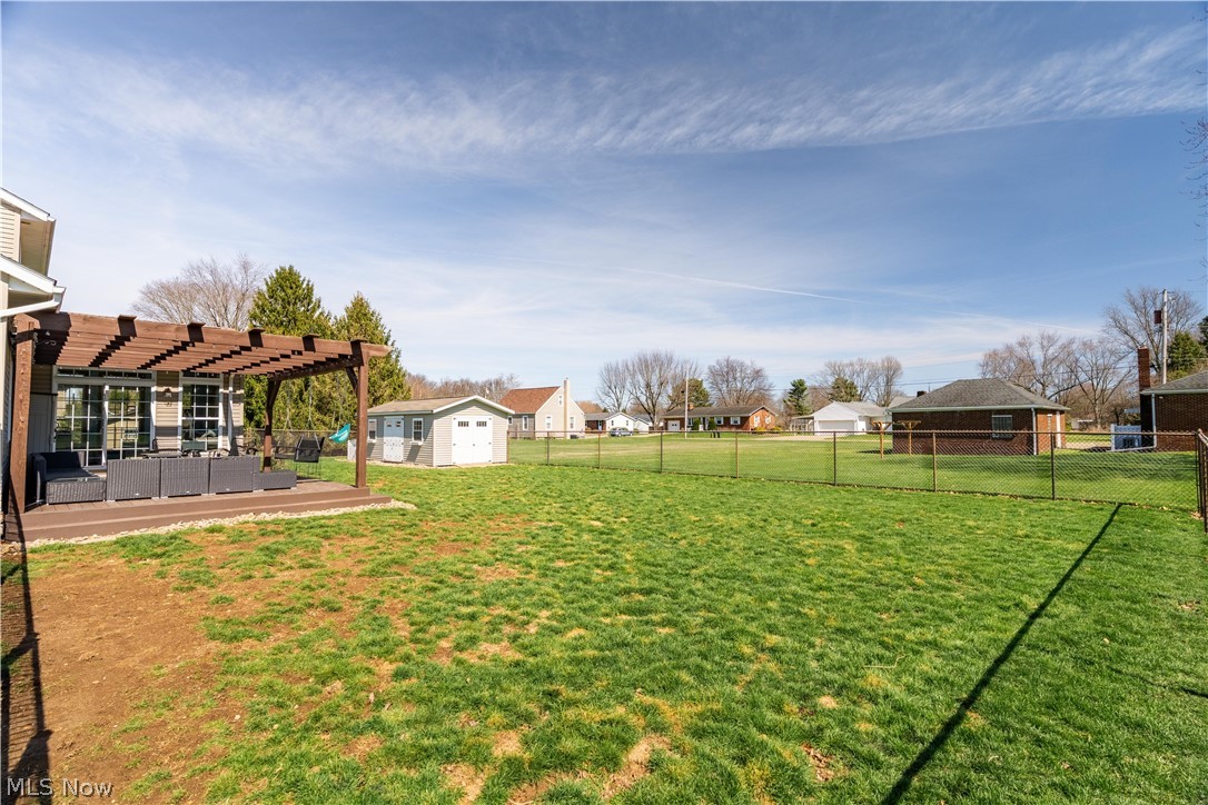 114 Hemlock Avenue