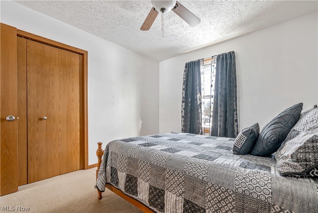 114 Hemlock Avenue
