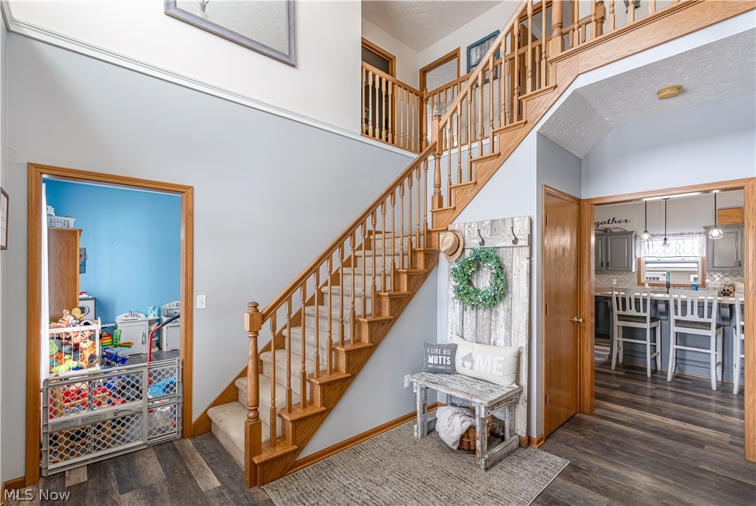 114 Hemlock Avenue