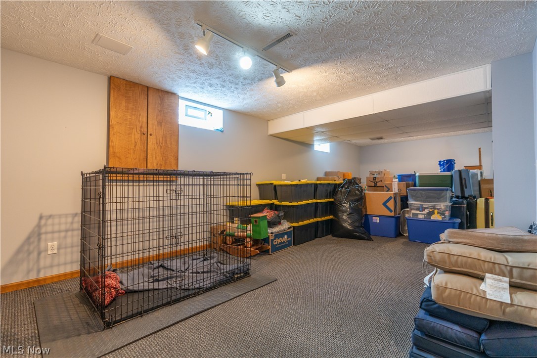 114 Hemlock Avenue