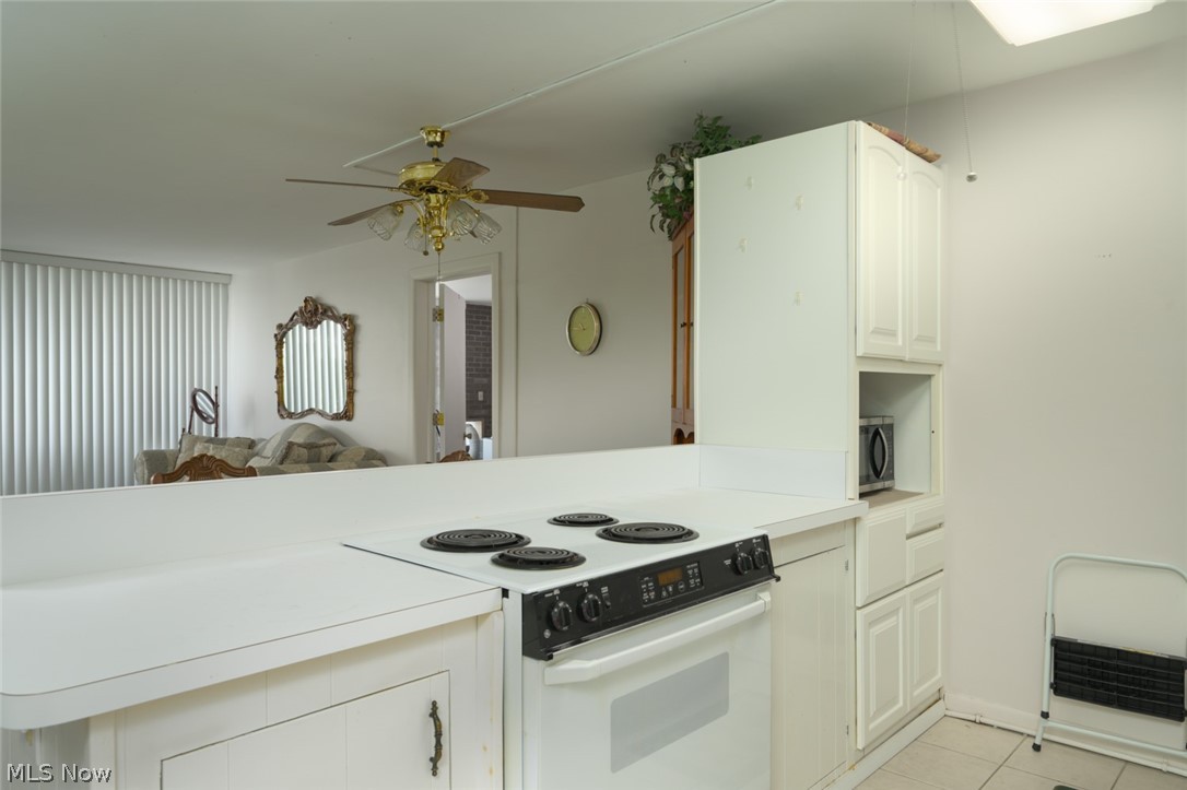 2331 E Market Street 509