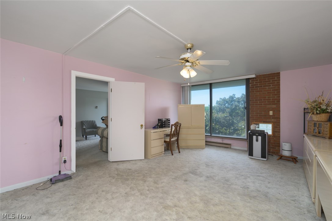 2331 E Market Street 509