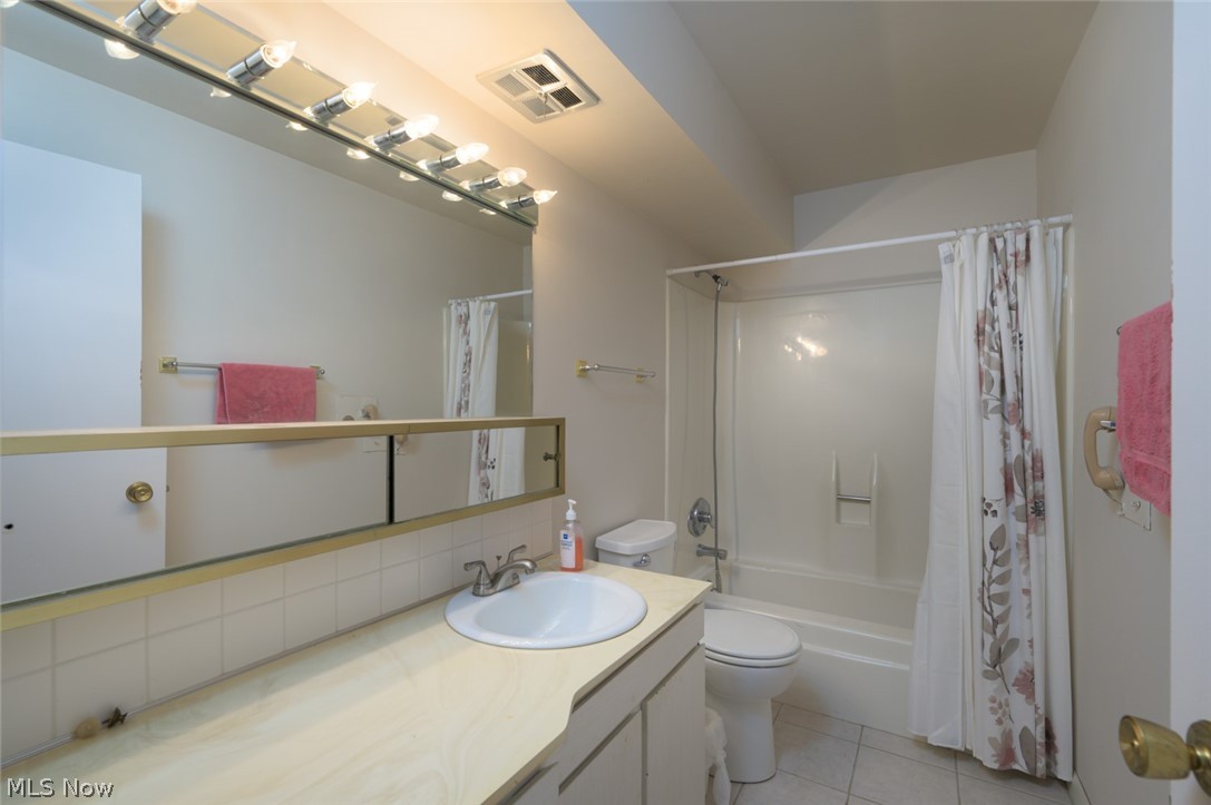 2331 E Market Street 509