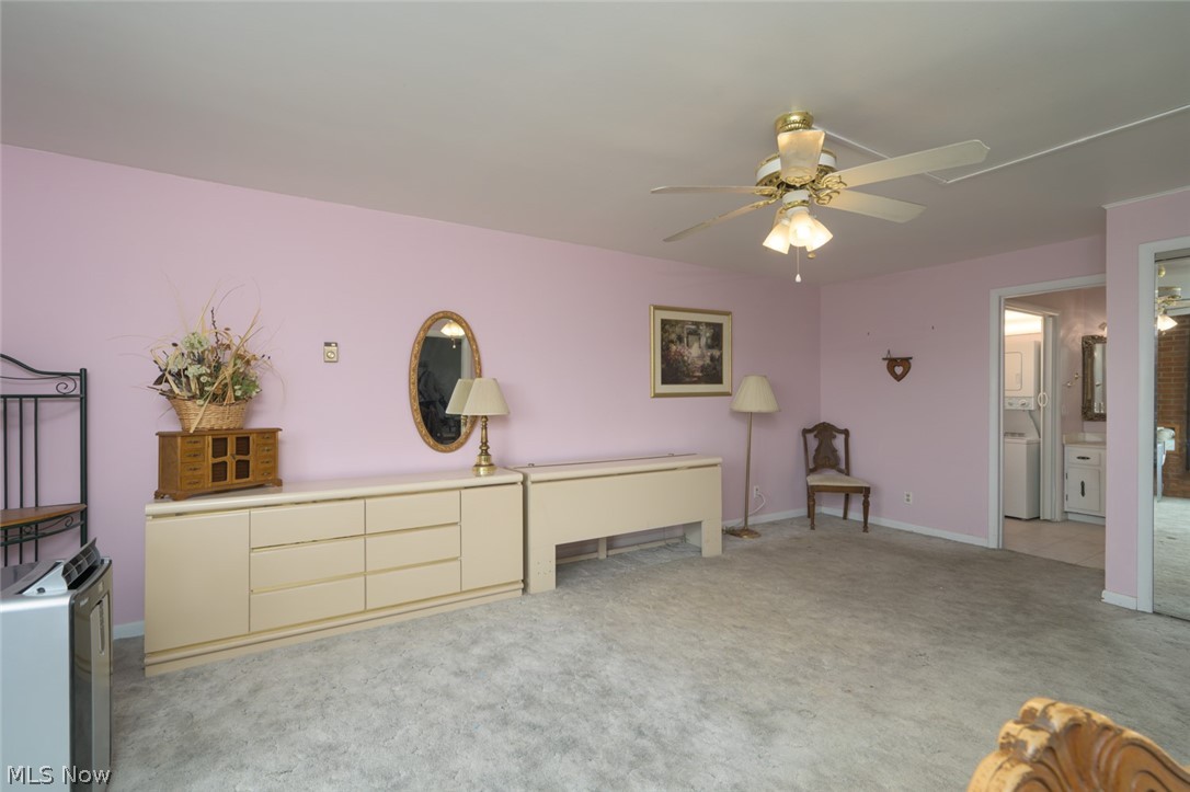 2331 E Market Street 509
