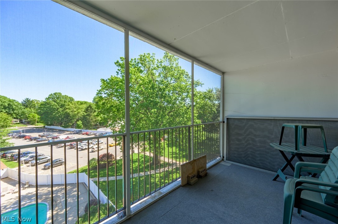 2331 E Market Street 509