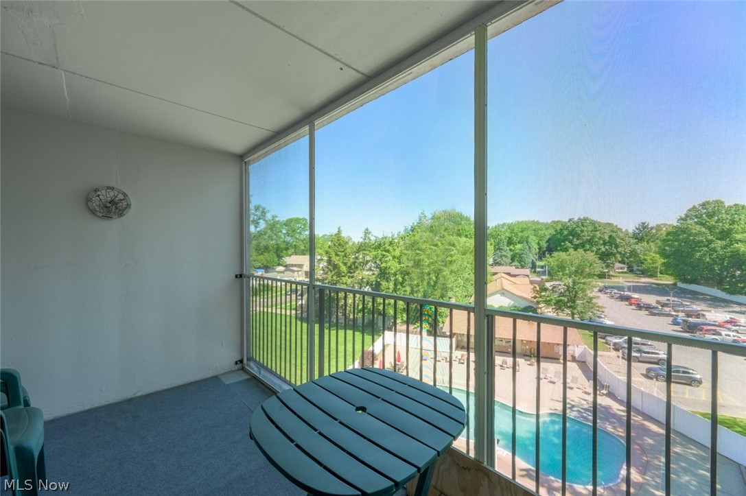 2331 E Market Street 509