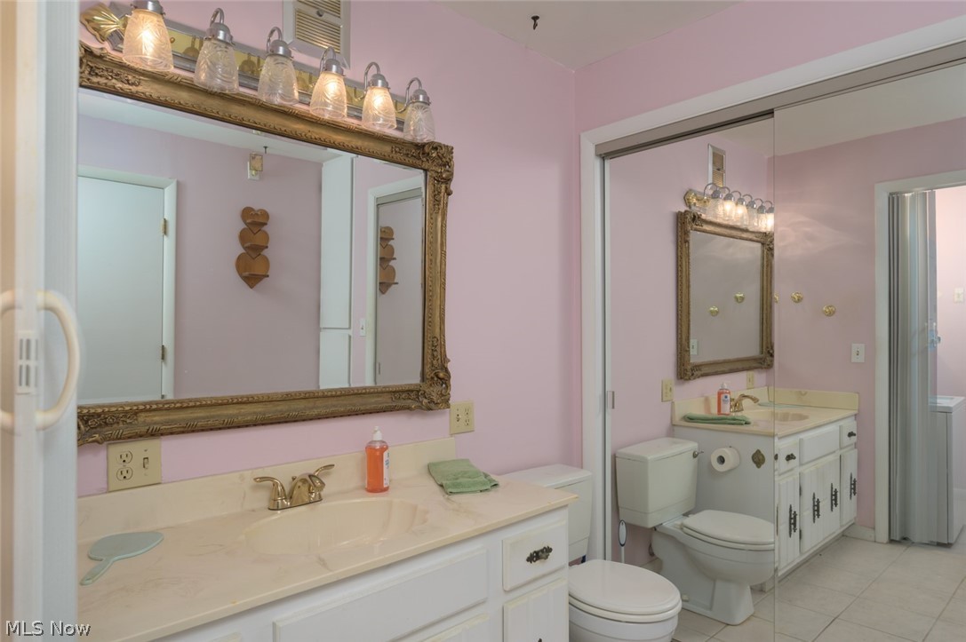 2331 E Market Street 509