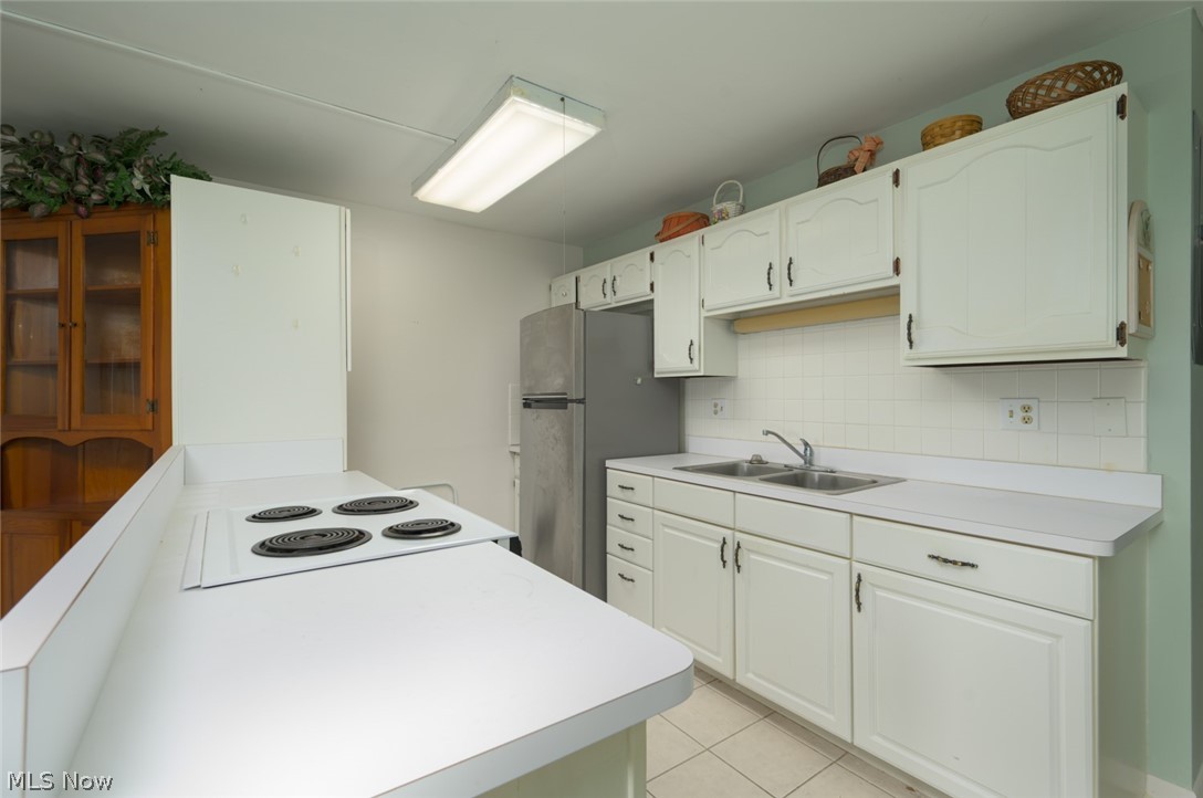 2331 E Market Street 509