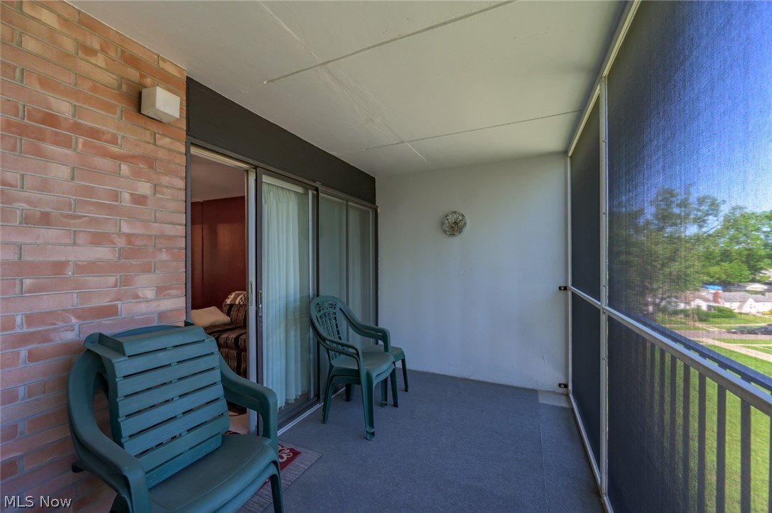 2331 E Market Street 509