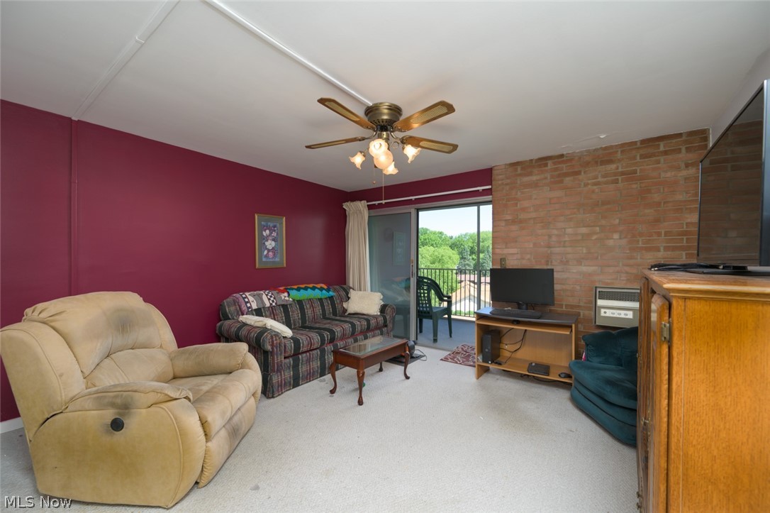 2331 E Market Street 509