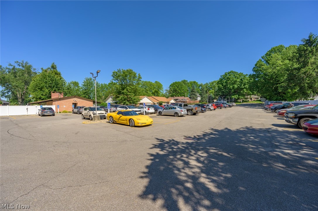 2331 E Market Street 509