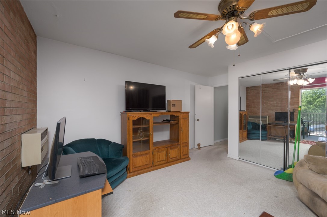 2331 E Market Street 509