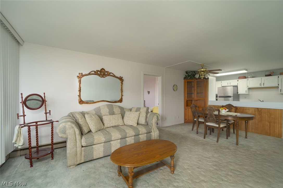 2331 E Market Street 509