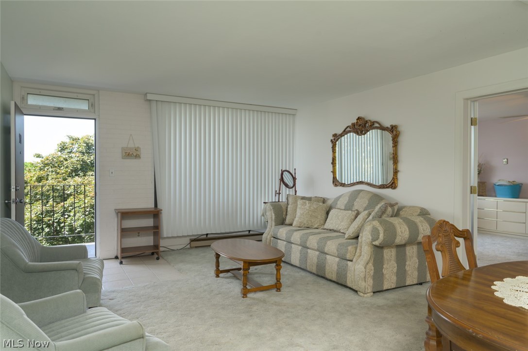 2331 E Market Street 509