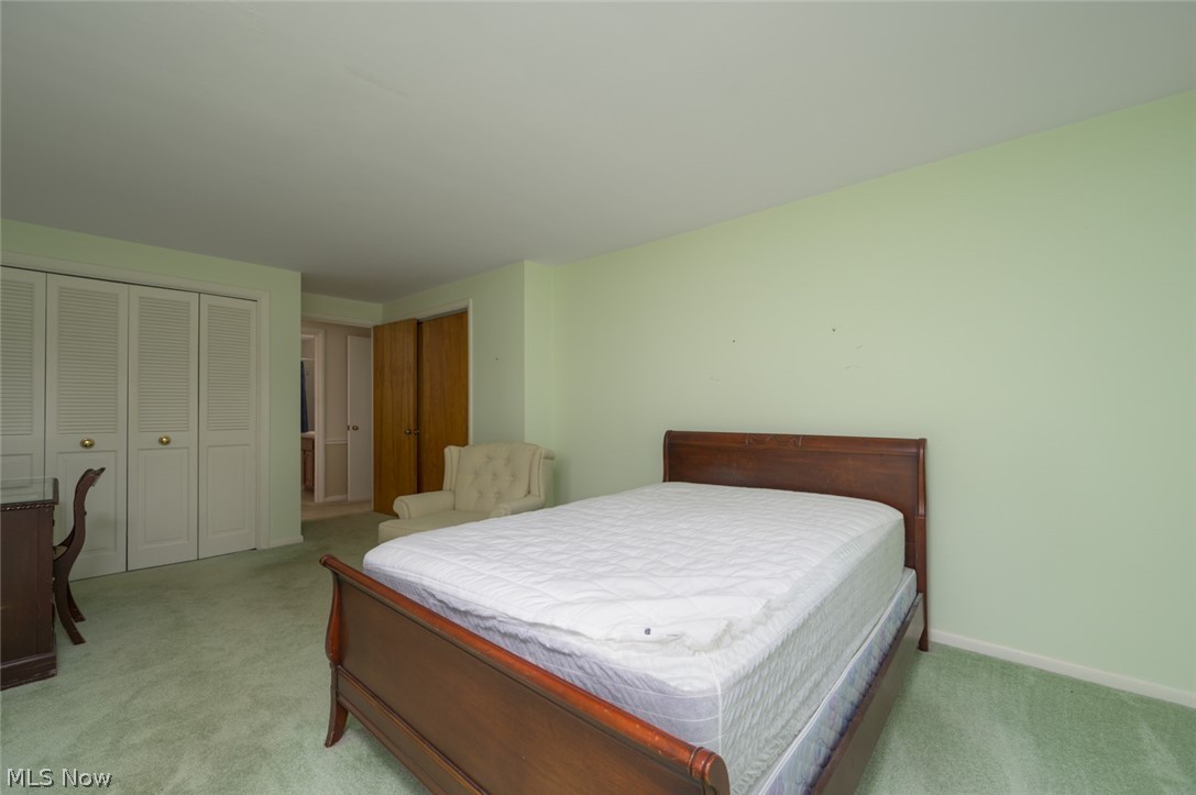668 Highland Avenue