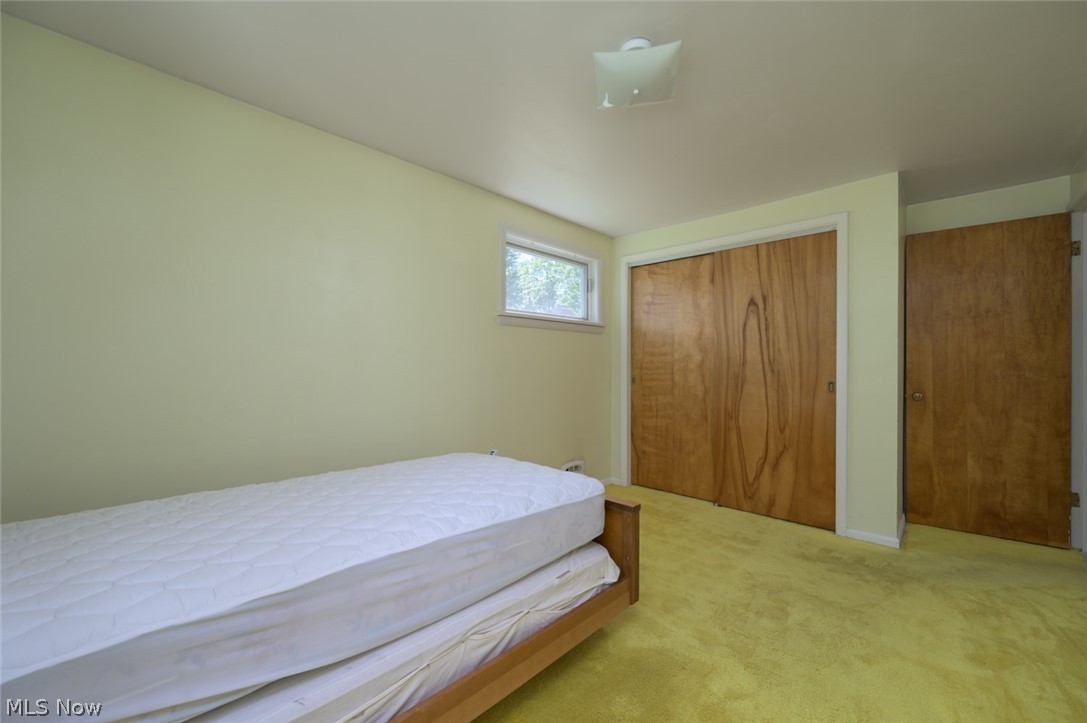 668 Highland Avenue