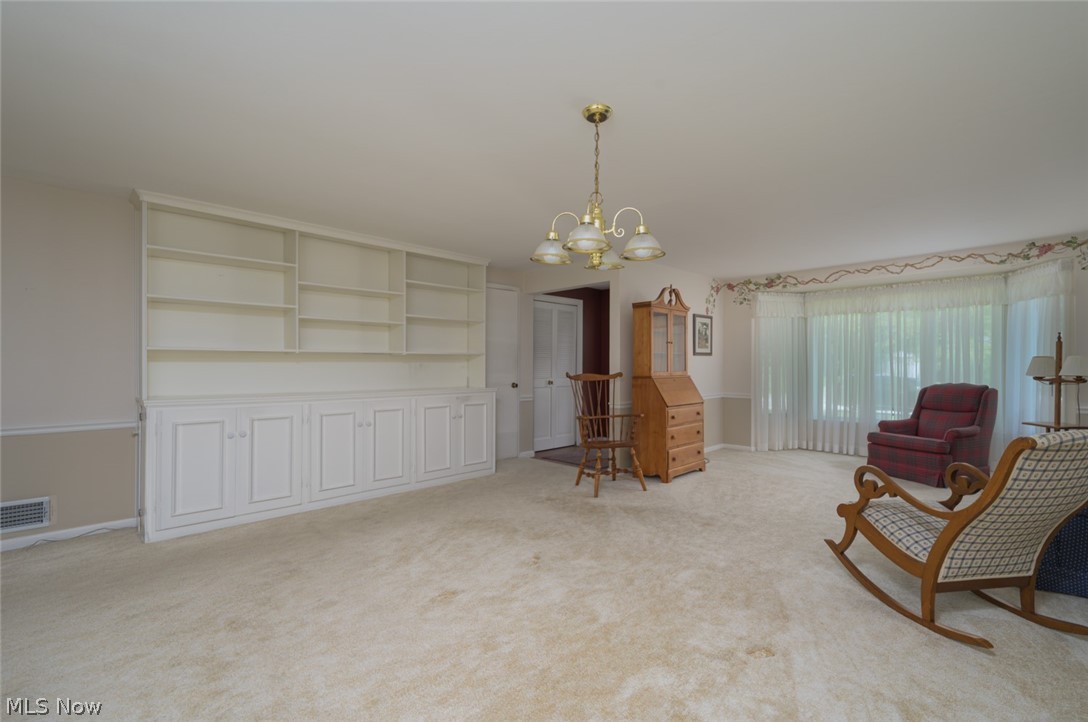 668 Highland Avenue
