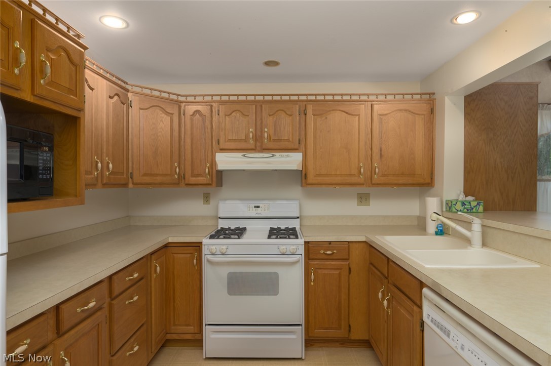 668 Highland Avenue
