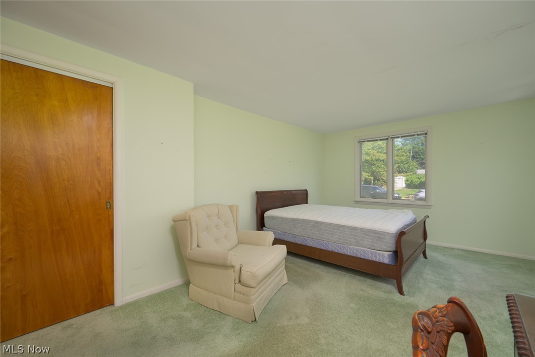 668 Highland Avenue