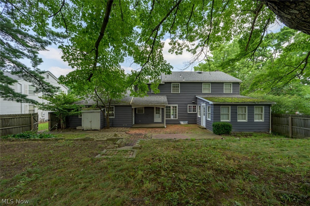 475 Brookpark Drive