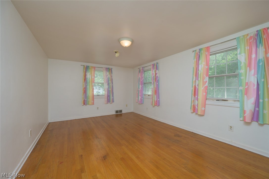 475 Brookpark Drive