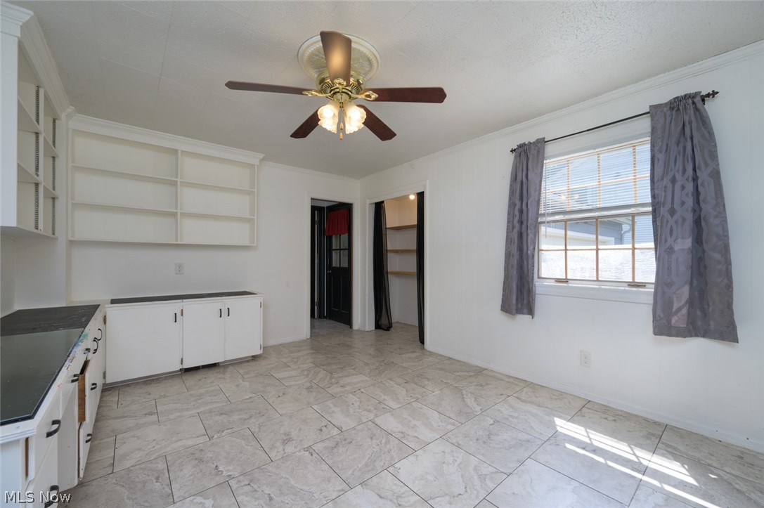 475 Brookpark Drive