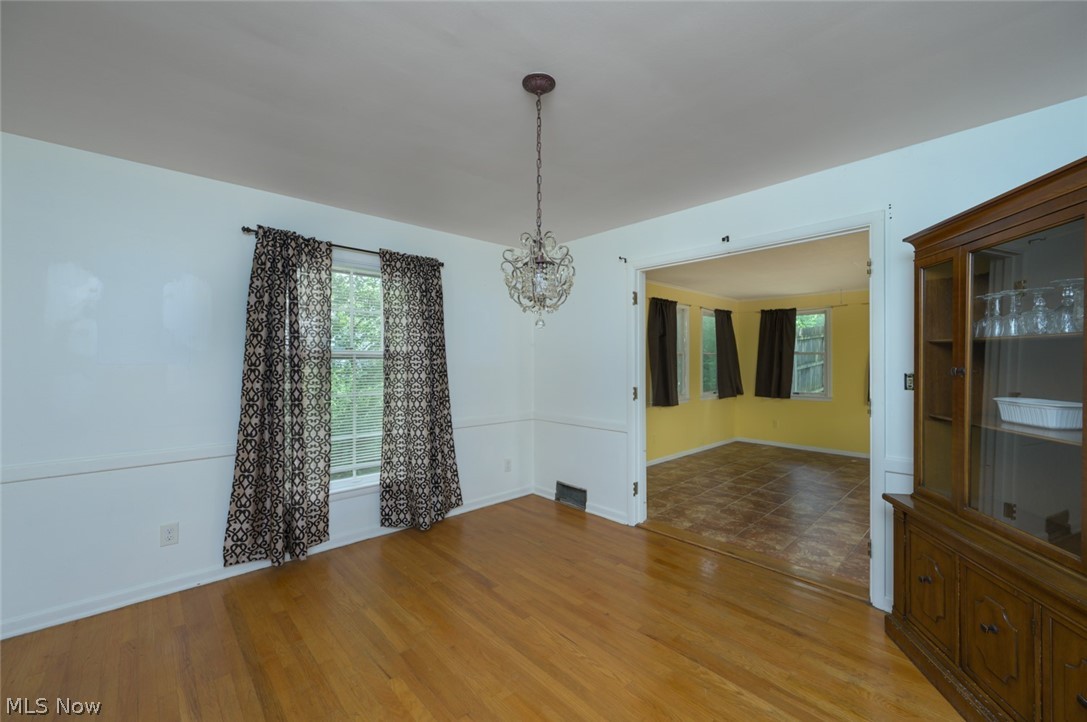 475 Brookpark Drive