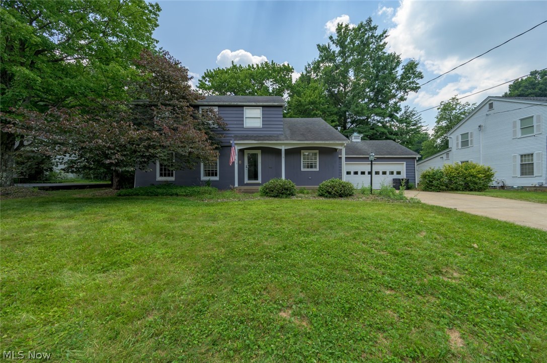 475 Brookpark Drive