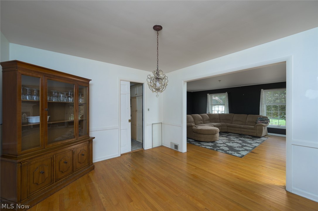 475 Brookpark Drive